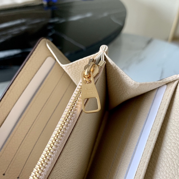 ルイヴィトン財布スーパーコピー227-8